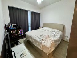 H2O Residences (D28), Condominium #480545971
